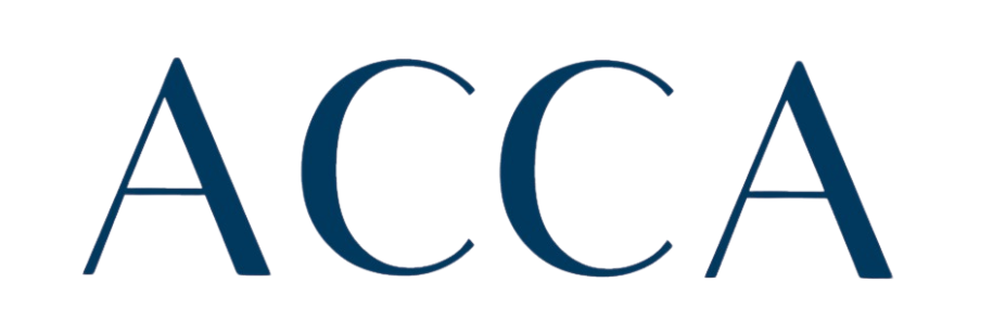 ACCA