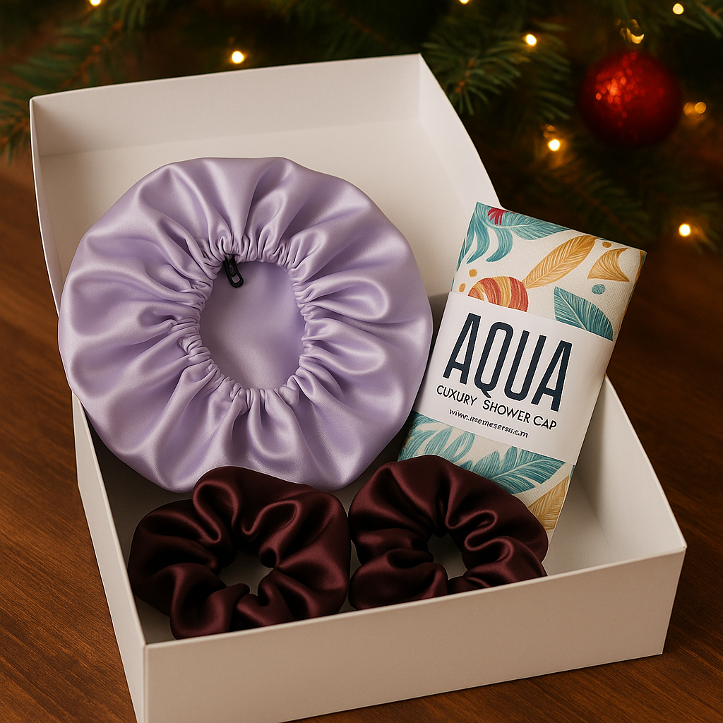 COMBO DICIEMBRE 2025