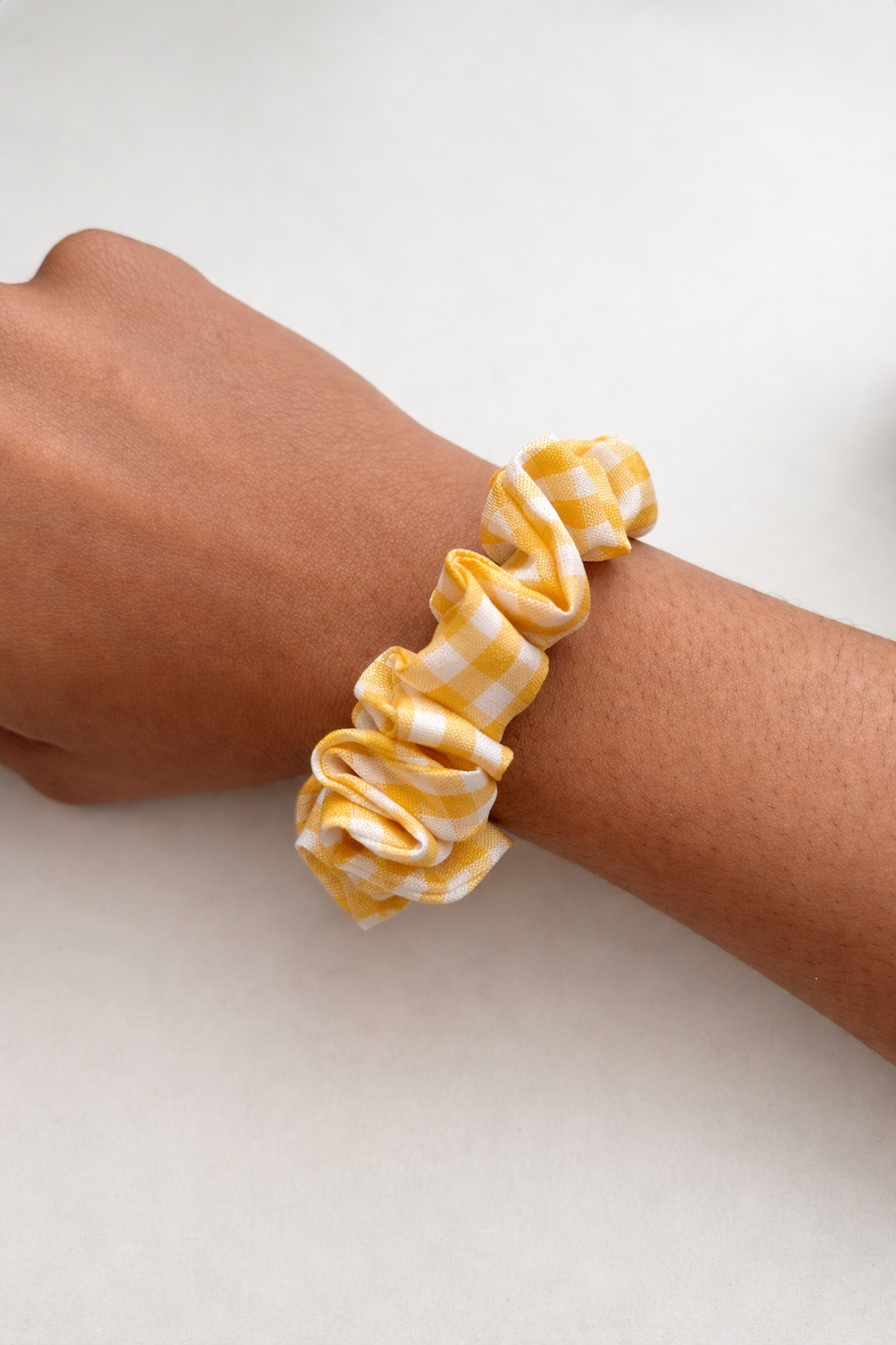 Mini Scrunchies Primavera - Image 3